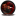 Painkiller Resurrection 2 Icon 16x16 png